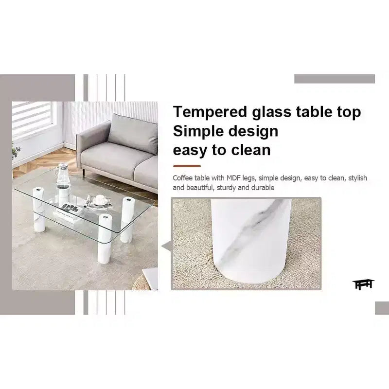 MAYEERTY 63 Table console rustique, table d'appoint en bois avec 6 compartiments ouverts pour entrée