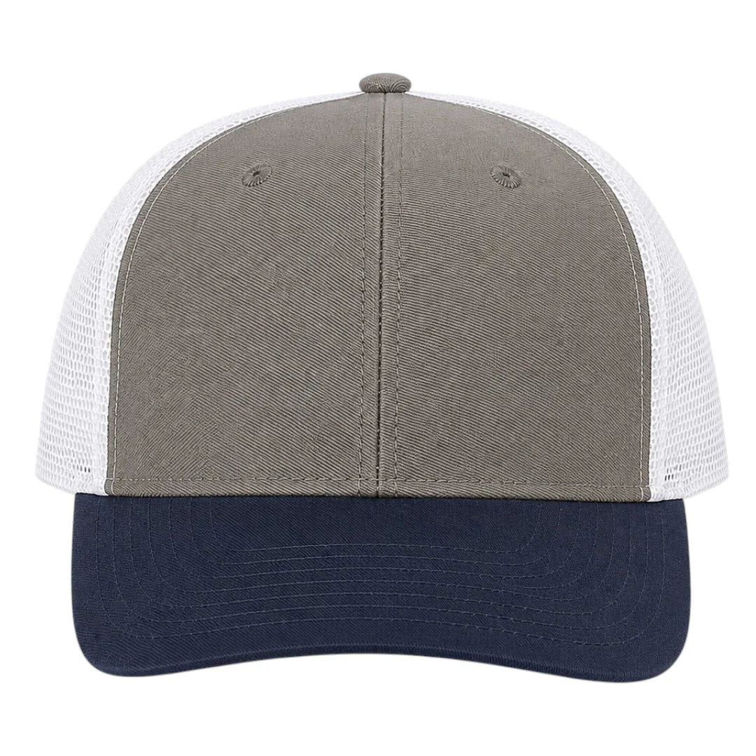 Classic Everyday Caps