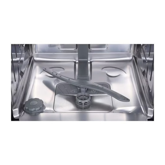 Lave-vaisselle 14 couverts VALBERG 14S44 C XAD929C