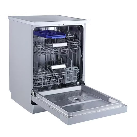 Lave-vaisselle 14 couverts VALBERG 14S44 C XAD929C