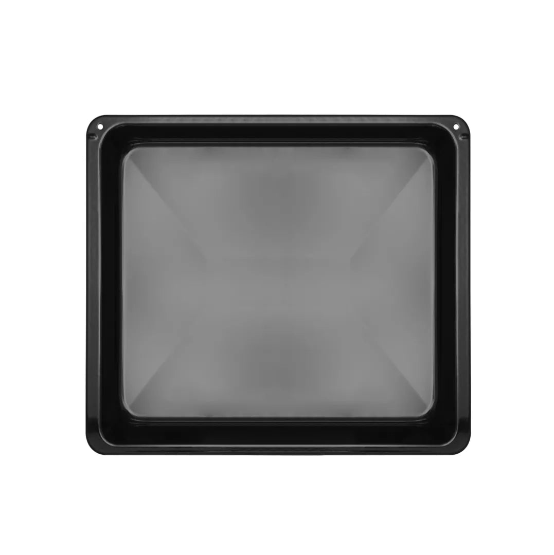 Cuisinière tout gaz FAGOR FACG2002S