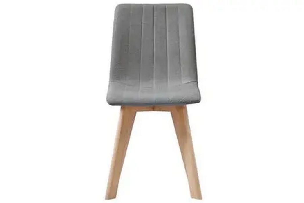 Congélateur Bosch GIV11AFE0 72 L