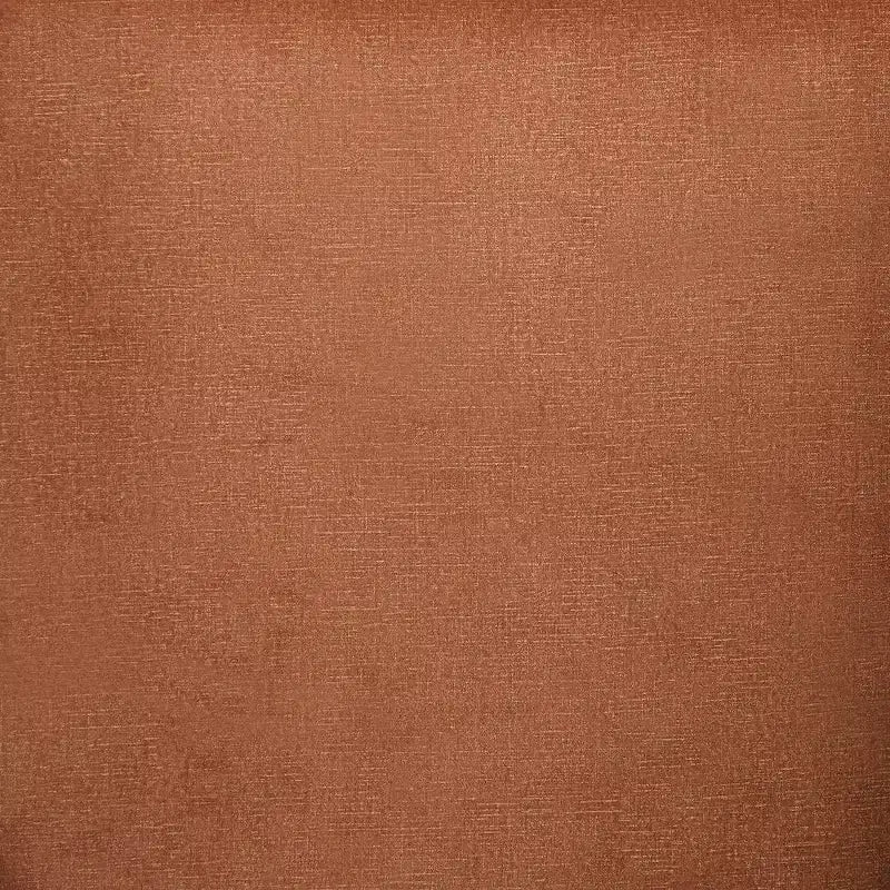 Meridian Furniture, Chaise de salle à manger Tierra en velours