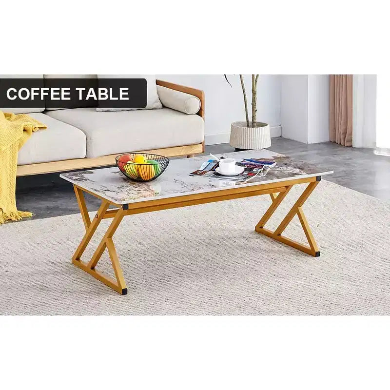 MAYEERTY Lot de 2 tabourets de bar de comptoir en similicuir noir, design moderne pour îlots de cuisine et salles à manger