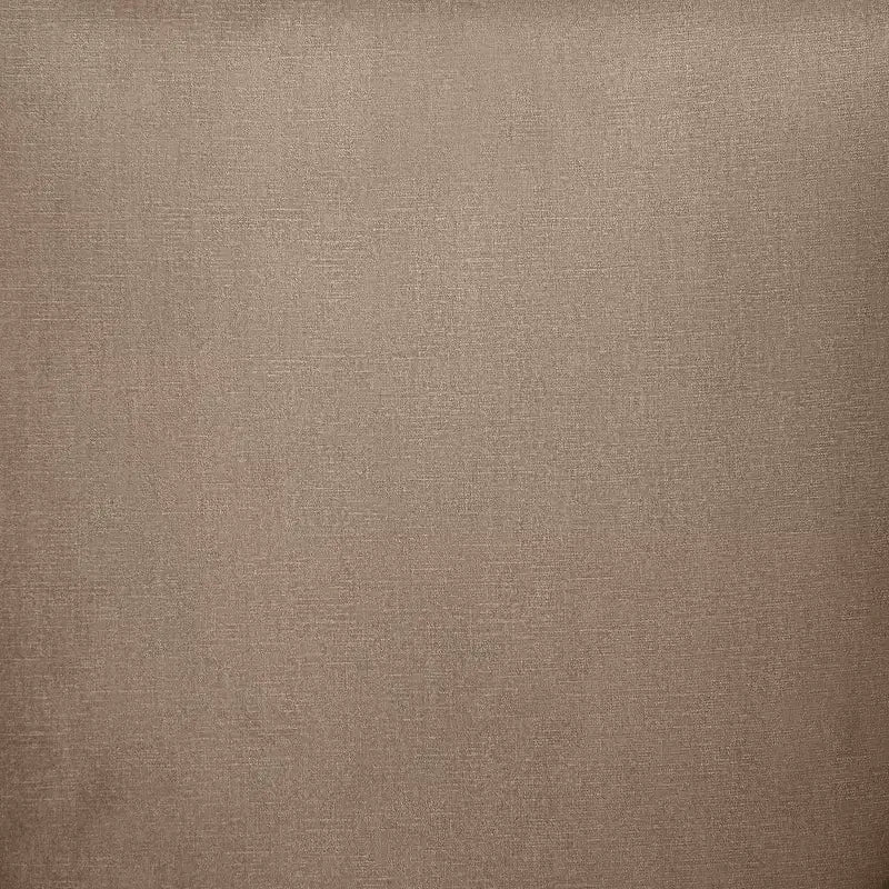 Meridian Furniture, Chaise de salle à manger Tierra en velours