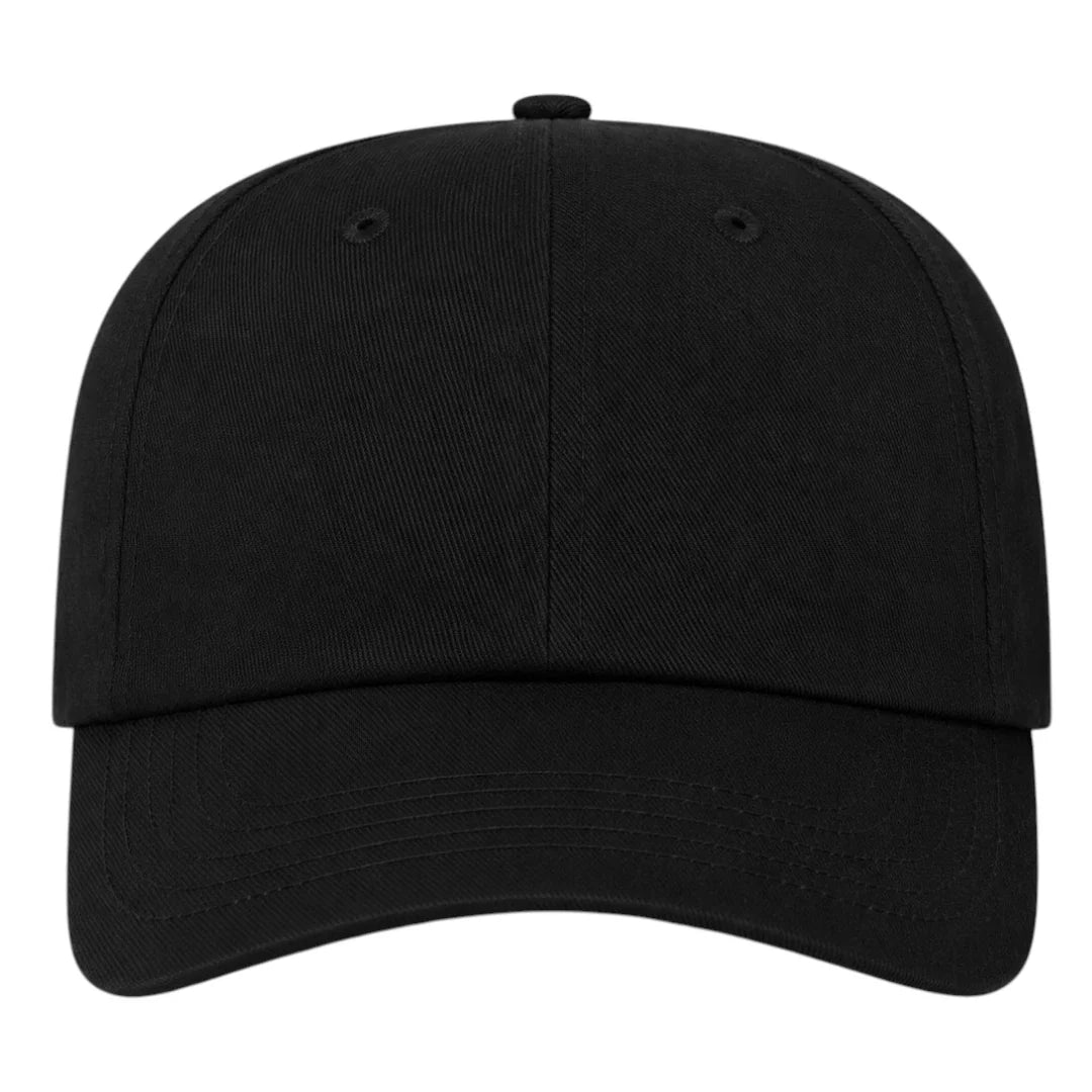 Capifi Classic Adjustable Baseball Cap