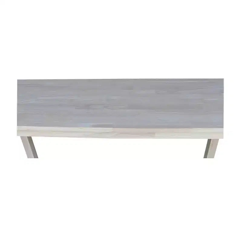 Console Solano - Concepts Internationaux