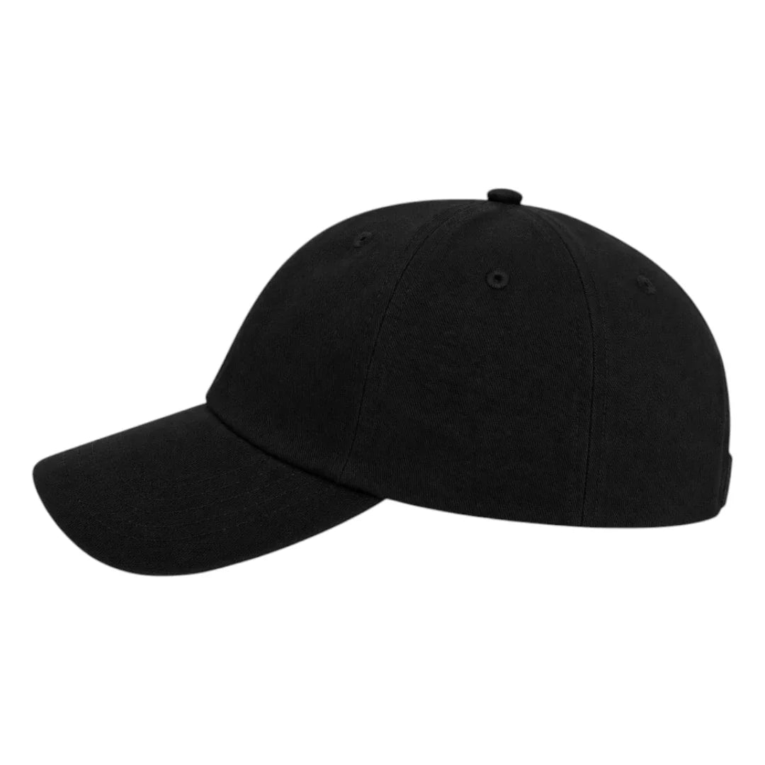 Capifi Classic Adjustable Baseball Cap