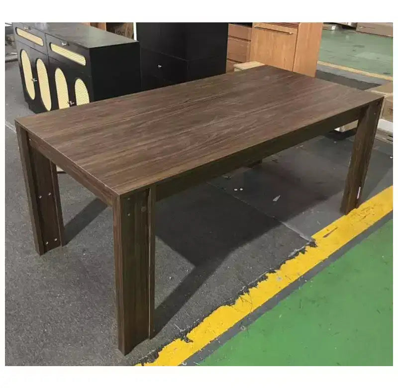 Table à manger
