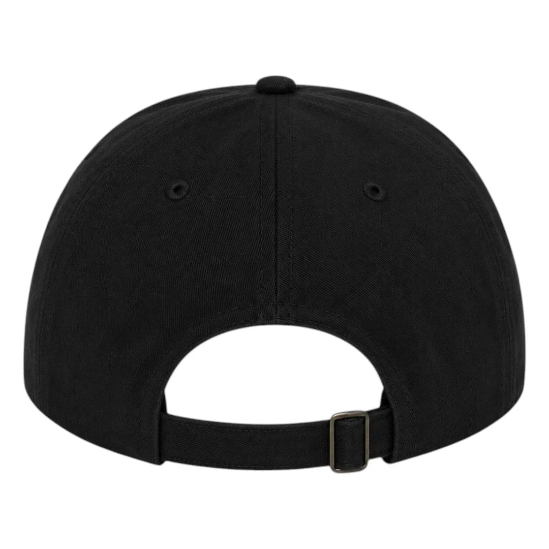 Capifi Classic Adjustable Baseball Cap