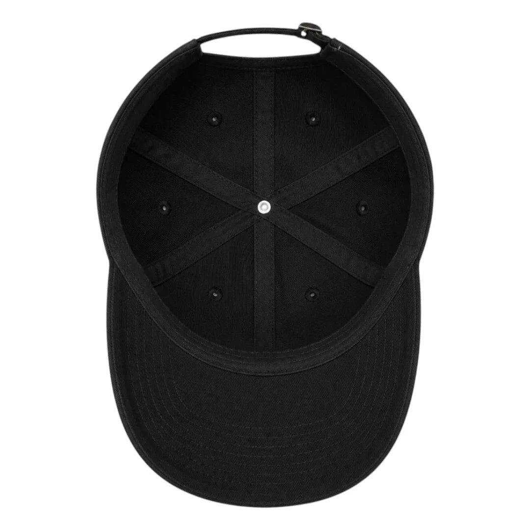 Capifi Classic Adjustable Baseball Cap