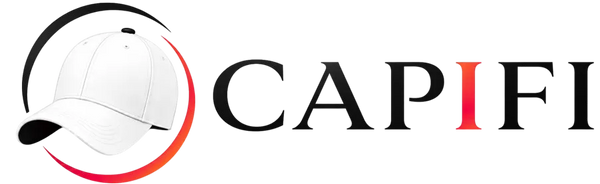 Capifi