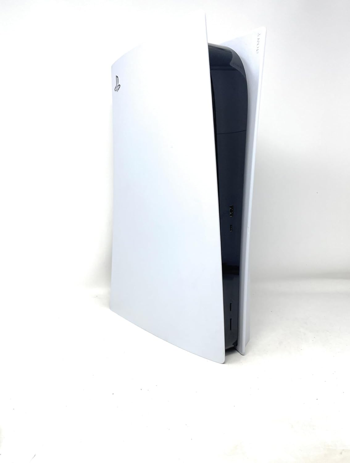 PlayStation 5 consoles.