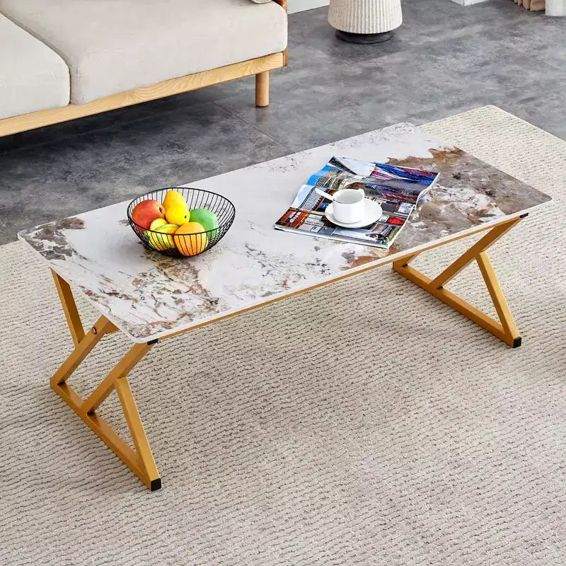 MAYEERTY Lot de 2 tabourets de bar de comptoir en similicuir noir, design moderne pour îlots de cuisine et salles à manger