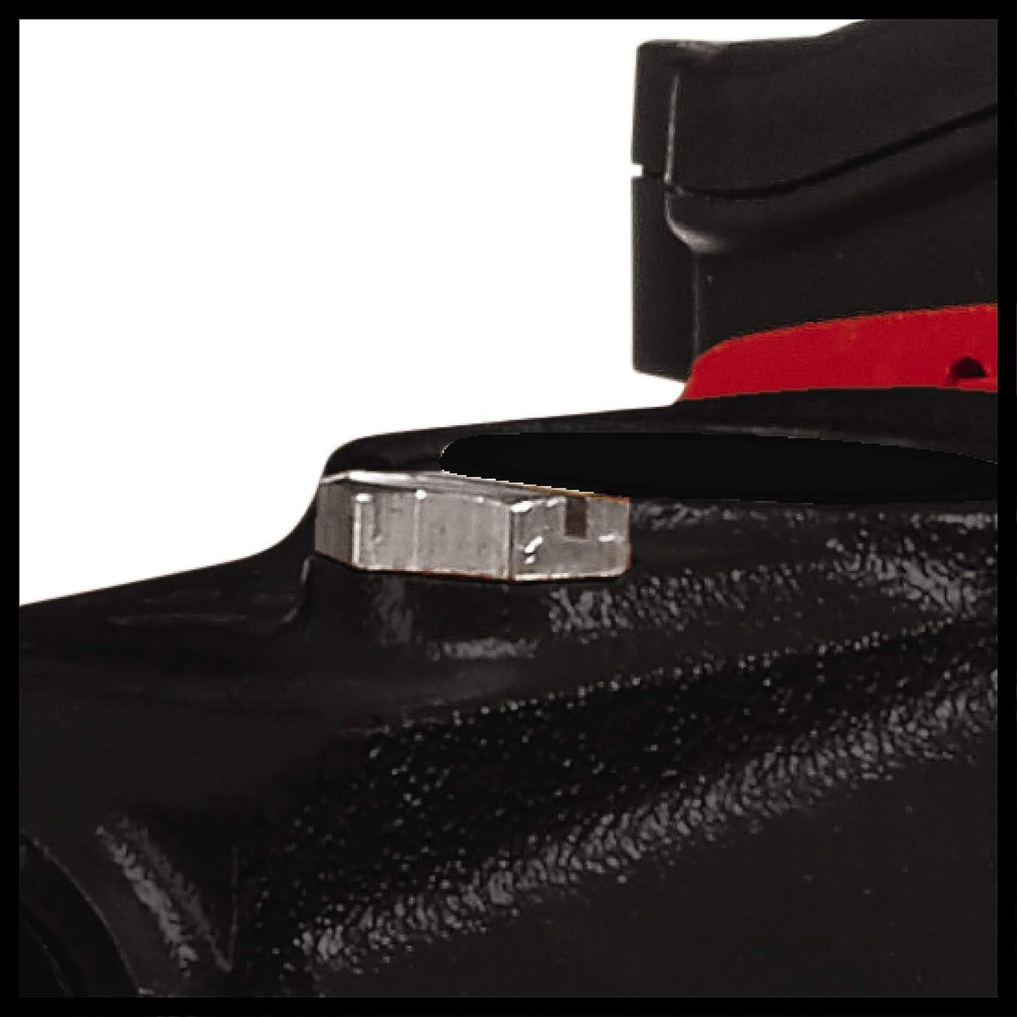 Einhell Groupe de surpression GC-WW 6036 (600 W, Débit max. 3.600 l/h, Hauteur de refoulement 40 m, Hauteur d'aspiration 8 m, Pression 4 bar)