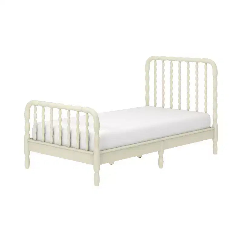 Lit jumeau Jenny Lind