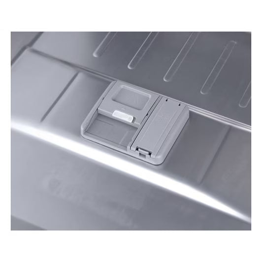 Lave-vaisselle 14 couverts VALBERG 14S44 C XAD929C